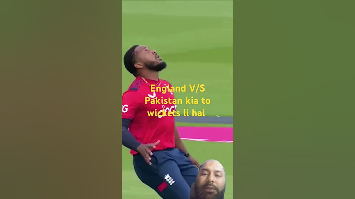 #2 on Trending