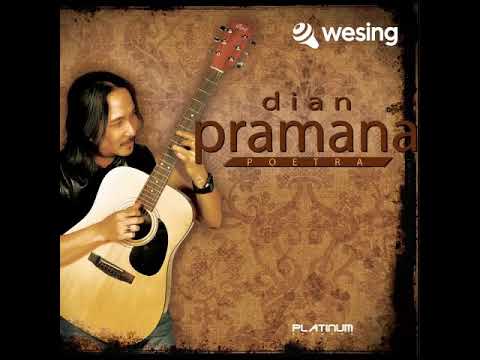 Kusadari - Dian Pramana Poetra