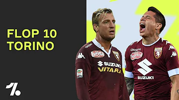Che giocatori ha comprato il Toro?