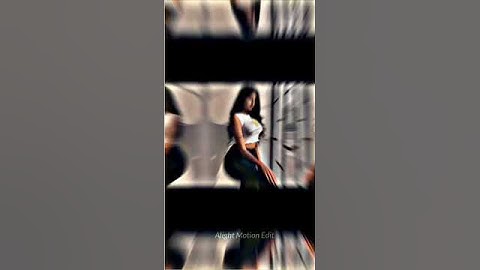 🥀 NEW TREND SONG X VIDEO |🔥🥵| NEW-TREND Alight Motion Preset | #xml #shorts #viral