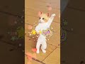 طلب خاص اسم رشيد رشيد طلب تصميم جوجو Funny ترند السعودية Shorts Short طلب خاص اسم رشيد رشيد طلب تصميم جوجو Funny ترند السعودية Shorts Short