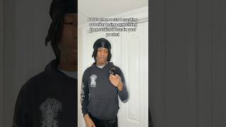 Wenn Du Wegen Eines Verlustes Völlig Zusammenbrichst