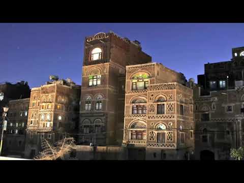 إذا اشتكى مسلم