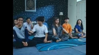 BTS magic 5 Sridevi afan eby mala rhaka bara soswet bngt