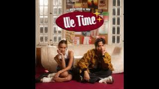Download lagu We Time - Iman Fandi, VIDI
