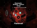 Best mashups in the top 5 in geometry dash pt 1#geometrydash #gd