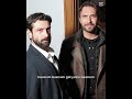 #ytdayibenionecikarnolur #dizi #turkishseries #turkishdrama