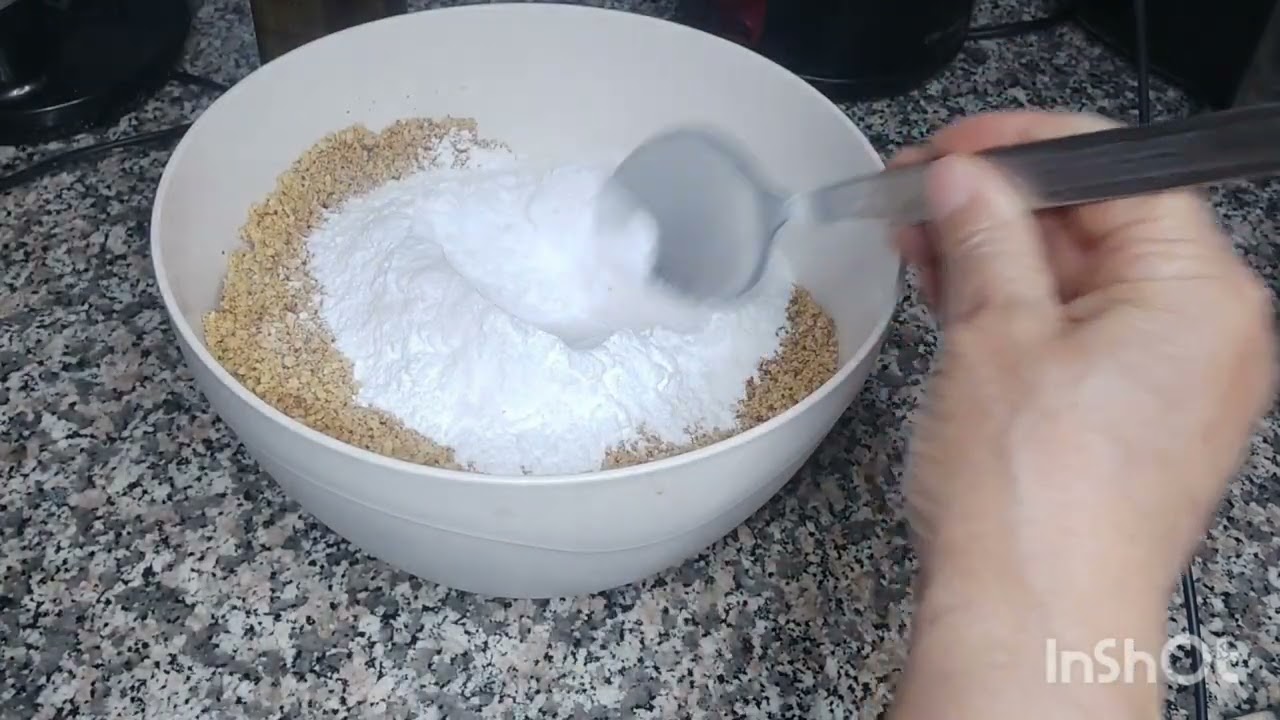 Katkı koruyucu yok fındık ezmesi😋