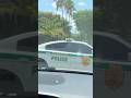 Miami Dade Police #reels #police #policecars #cops #sheriff #miami #florida