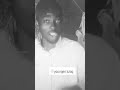 Allah Mai Ko Sabon Mawakin Hausa Hip Hop Yana Tikar Rawa A Daki Dashi Da Allah Mai Ko Sabon Mawakin Hausa Hip Hop Yana Tikar Rawa A Daki Dashi Da