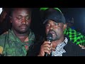DENI LA MILIONI 144 LAMSABABISHIA UGONJWA WA MOYO NA KUFILISIKA 
