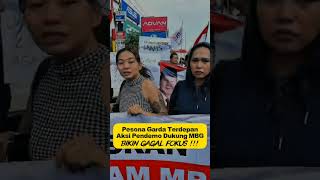 Konoha emang beda 😆 #mbg #viral #indonesia #prabowo #pejabatkorup
