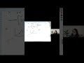 Two Methods of Arc Elasticity Explained Simply