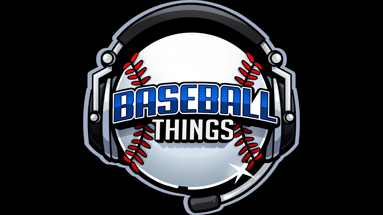 FULL EPISODE Julio Rodriguez Extension & What it Means for the