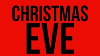 Christmas Eve Titles