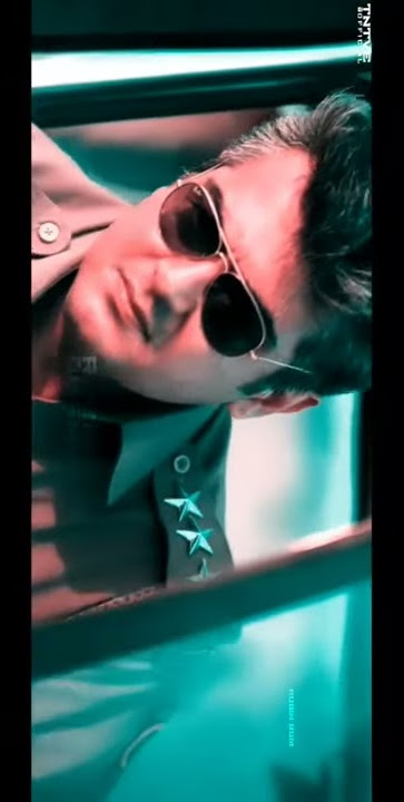 THALA MASS WHATSAPP STATUS |TEAM TNTVE| #Valimai #ThalaAjith