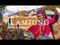 LAMJUNG (लमजुङ) - Bhujung, Ghanpokhara & Ghalegaun | S01E06 | Visit Nepal 2020