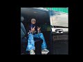 [FREE] Ryu, The Runner x Yunk Vino Type Beat "Hobby" (Prod @flackbeats)
