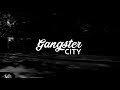 XZEEZ - Long Night | #GangsterCity