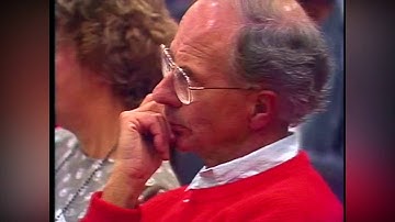 11 4285 Release from the Curse Part1