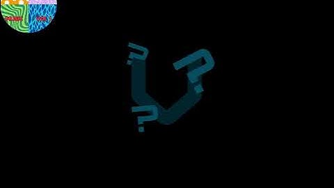 Void Theory ♫
