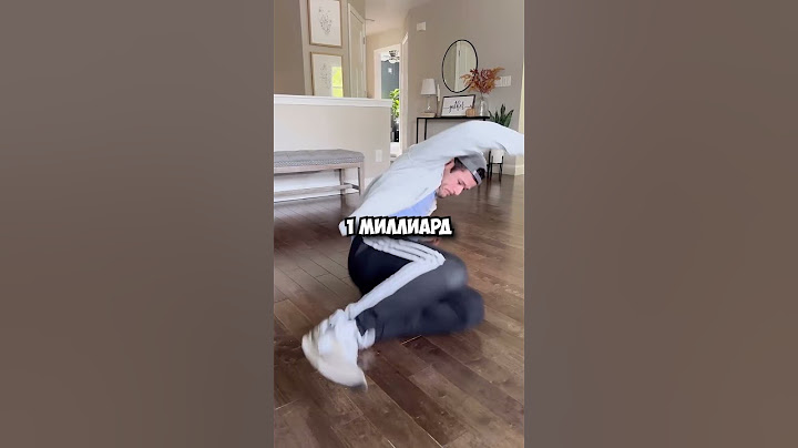 Самый Популярный Shorts