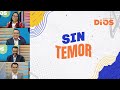 VayaconDiosEp. 808 - Sin temor