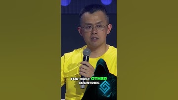 Crypto Wallets: Simple Custody vs. Complex Cold Storage Explained!