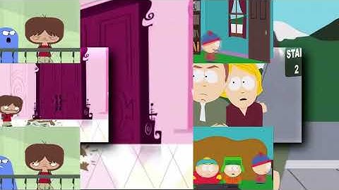 46 Shuric Scans With Are Slides (Foster