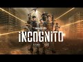 Series INCOGNITO Yirebe Kuri Website WWW AGASOBANUYETIMES COM 2025 Agasobanuye Film Incognito 