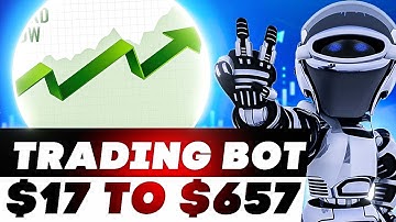 BINRAY OPTIONS STRATEGY 2022 | TRADING BOT FOR QUOTEX | POCKET OPTION ROBOT | QUOTEX STRATEGY 2022