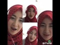 Emotion - Destiny&#39;s Child Acapella Version by Citra Utami