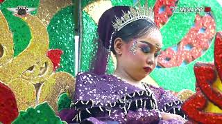 Download Lagu FAHMI - GELAS RETAK | SINGA DANGDUT PUTRA PA'I MUDA | COMPRENG SUKARESMI MP3 Download Lagu FAHMI - GELAS RETAK | SINGA DANGDUT PUTRA PA'I MUDA | COMPRENG SUKARESMI MP3