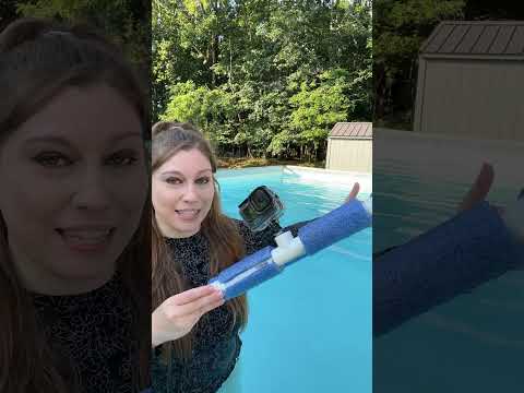 Film Water Content Of Yourself By Yourself