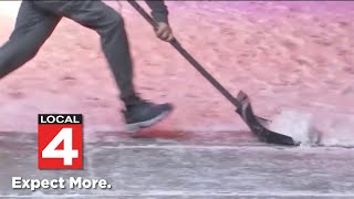 Local 4 News at 6 -- Dec. 27, 2025