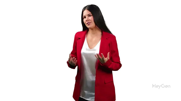 Value Stream Mapping in Lean Manufacturing   Visualize & Improve Your Workflow