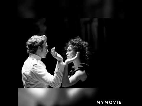 كلمات ليست كالكلمات نزار قباني ماجدة رومي