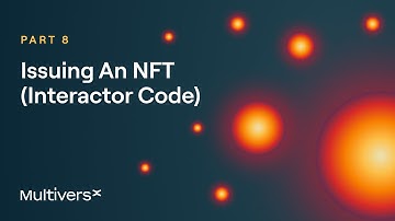 Step-by-Step Guide to Deploy & Test Smart Contracts on DevNet