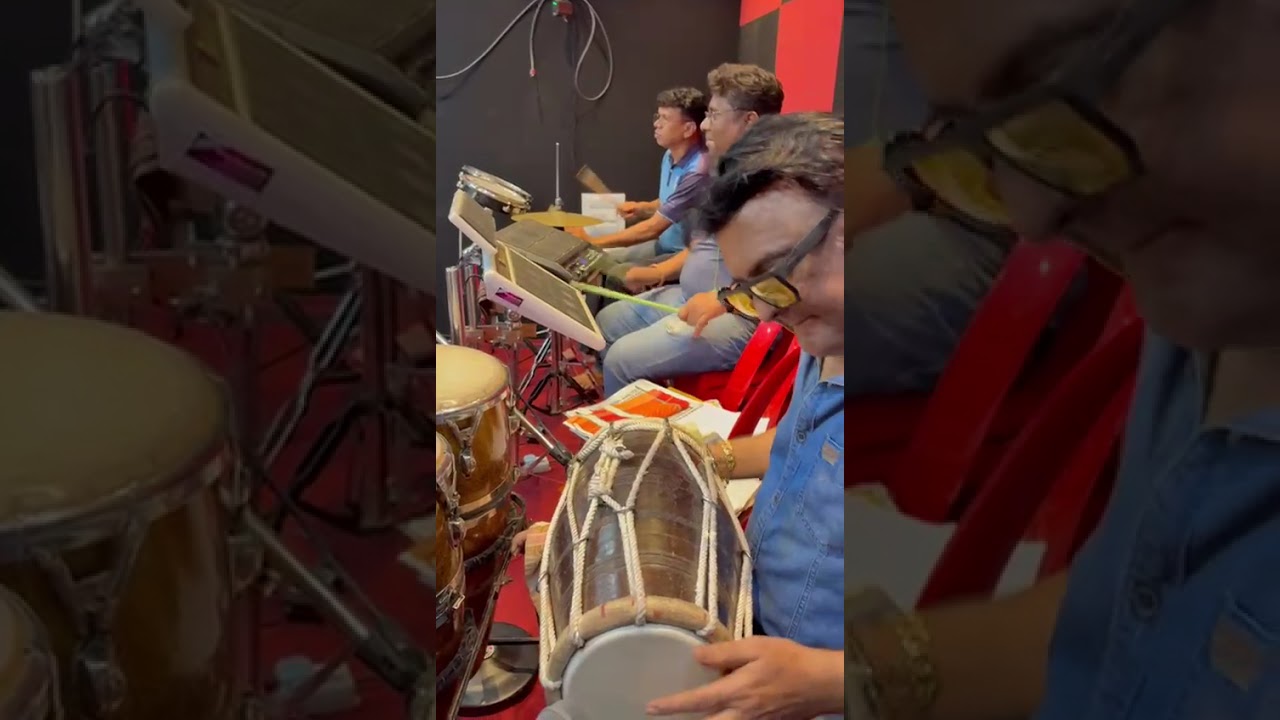 Sochenge tume pyar karke nahi 