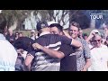 The Challenge Tour - 2023 - Episode 28