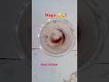 Chemical reaction #science #experiment by Naveen Kumar