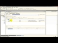 Видеоурок 1С БСП: Обмен данными (Часть 2: Обмен данными с РИБ)