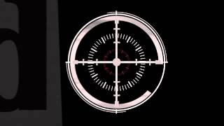 Checkatrade Sponsors The Americans