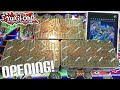 Still Worth It? Yu-Gi-Oh! 2021 Mega Tins Opening