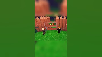 Surprise Attack! Prodriver