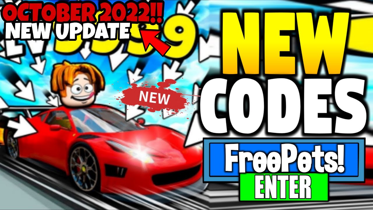 new-code-all-working-secret-new-codes-for-roblox-supercar-race-clicker-in-october-2022