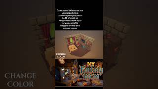 Бесплатные ключи Steam