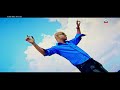 Milon Mahmood - Govir Jole | গভীর জলে | Official Video Song Mp3 Song
