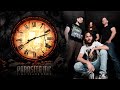 Parasite Inc. - Time Tears Down (FULL ALBUM) [German Melodic Death Metal]