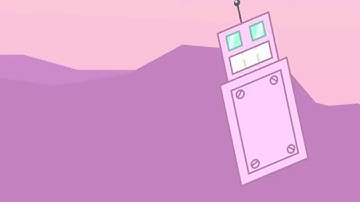 BFTROR Intro but with VOO Intro music